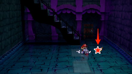 ほしのかけら67
の画像