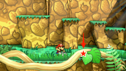 ほしのかけら74
の画像