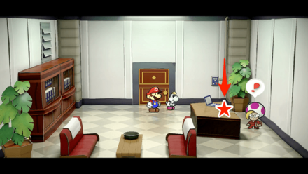 ほしのかけら57
の画像