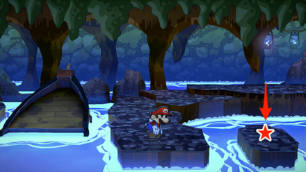 ほしのかけら76
の画像