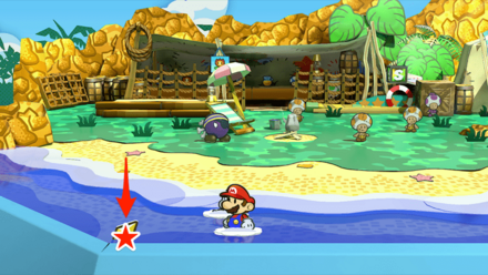 ほしのかけら71
の画像