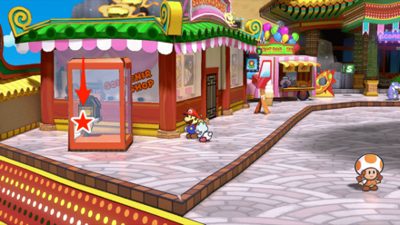 ほしのかけら49
の画像