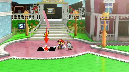 ほしのかけら89
の画像