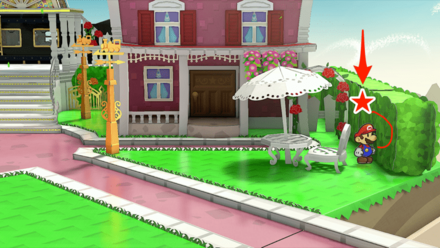 ほしのかけら88
の画像