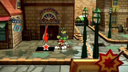 ほしのかけら43
の画像