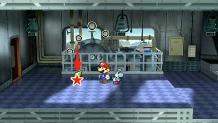 ほしのかけら85
の画像