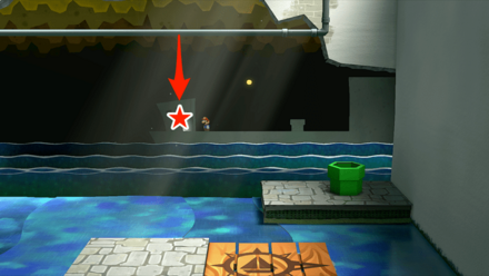 ほしのかけら81
の画像