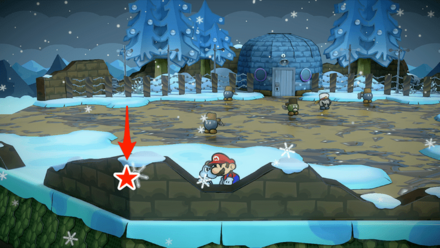 ほしのかけら95
の画像