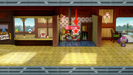 ほしのかけら84
の画像