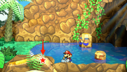 ほしのかけら75
の画像