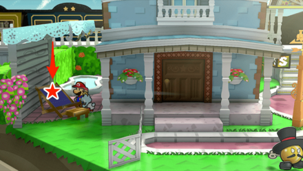 ほしのかけら90
の画像