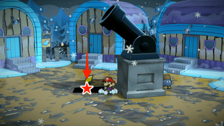 ほしのかけら96
の画像