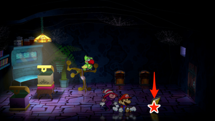 ほしのかけら69
の画像