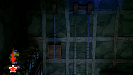 ほしのかけら78
の画像