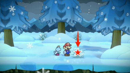 ほしのかけら93
の画像