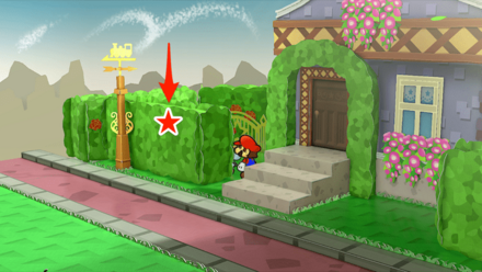 ほしのかけら91
の画像