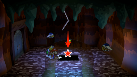 ほしのかけら79
の画像