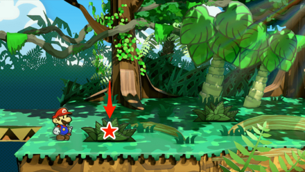 ほしのかけら73
の画像