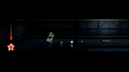 ほしのかけら99
の画像