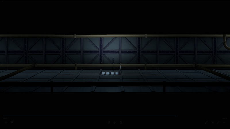 はぐるまの入手手順2