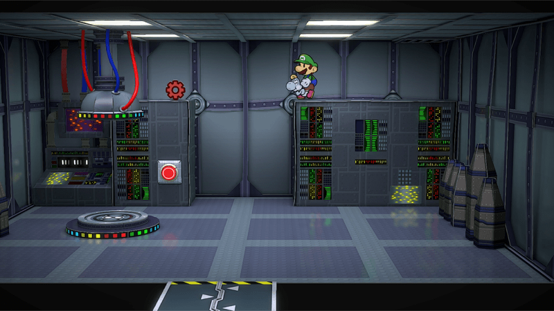 はぐるまの入手手順3