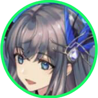 オセロニアの［和みの造園］フレイヤ先生の画像