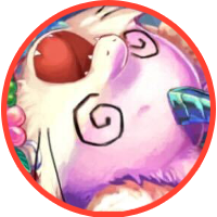 ［新春ノックアウト］ルルディオの画像