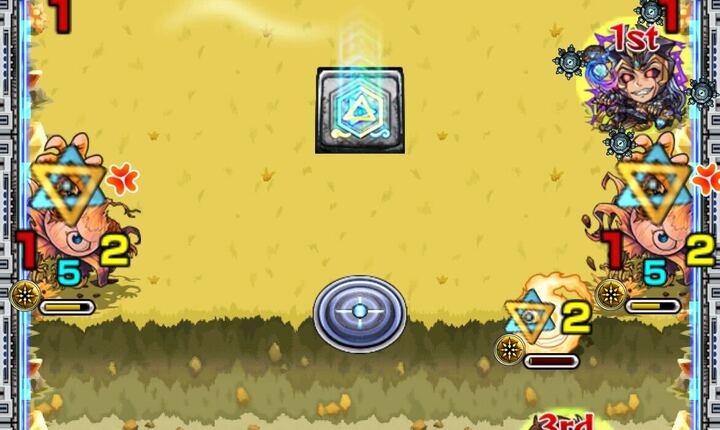 タマネギヘッド画像