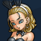 遊び人スポット