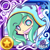 かわったエコロ（星7）の画像