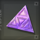 仮想訓練データ集画像