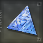 深層データ画像