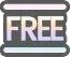 フリー