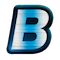 Bランク画像