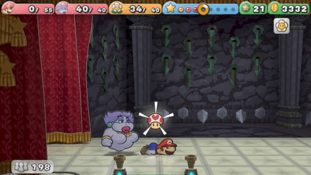 きんきゅうきのこ