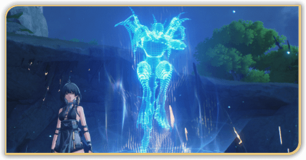 ホロタクティクス