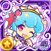 シャンファ（星7）の画像