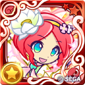 メイリィ（星7）の画像