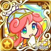 ユエ（星7）の画像