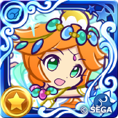 フェイ（星7）の画像