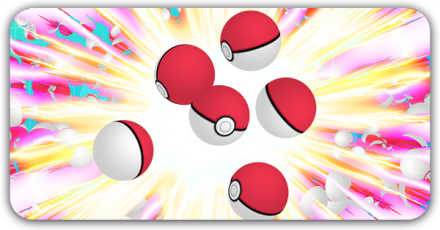 パーティ検索ツール