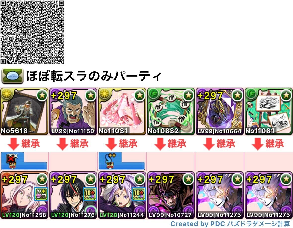 編成