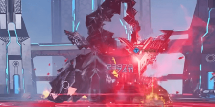 ルイノ・エクゼクルの画像