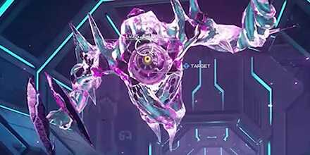 ギルーヴァの画像