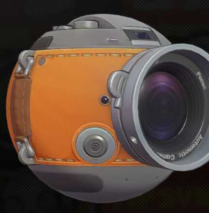 歳月の薄片の画像