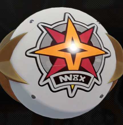 正規版変身装置画像