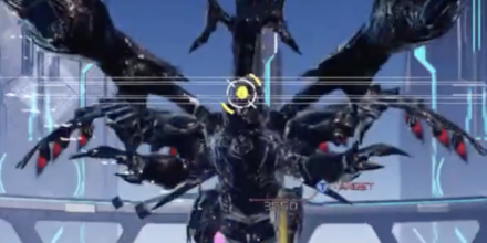 ルイノ・ビブラスの画像