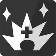 士気回復量上昇のアイコン画像