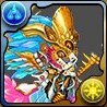 メタルラクシュミー
