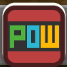 POWブロック画像